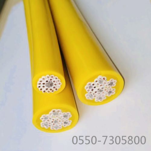 ������̳��hibet(�й�)�ٷ���վ