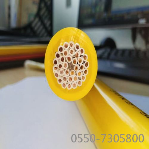 ������̳��hibet(�й�)�ٷ���վ