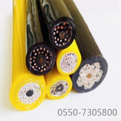 ������̳��hibet(�й�)�ٷ���վ