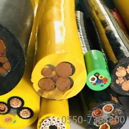 ������̳��hibet(�й�)�ٷ���վ