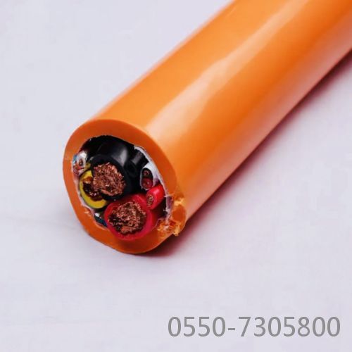 海博论坛·hibet(中国)官方网站