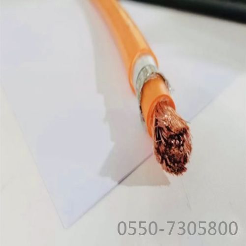 海博论坛·hibet(中国)官方网站