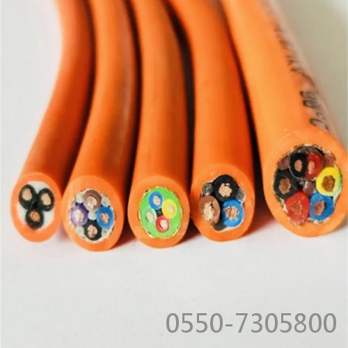 海博论坛·hibet(中国)官方网站