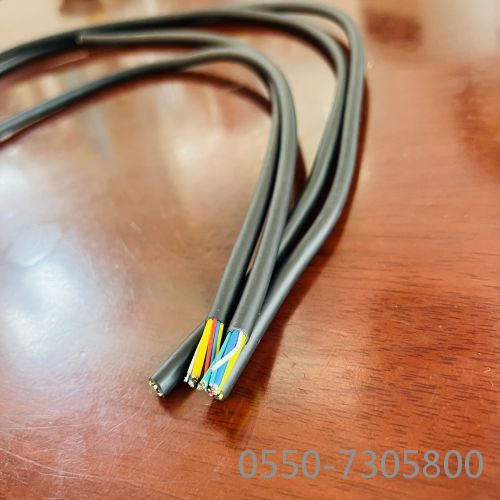 海博论坛·hibet(中国)官方网站