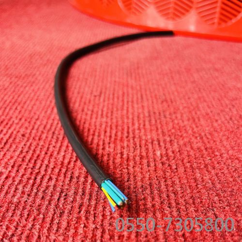 ������̳��hibet(�й�)�ٷ���վ