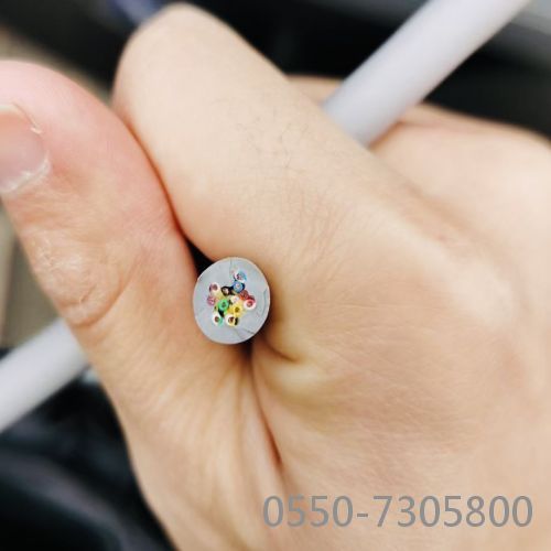 ������̳��hibet(�й�)�ٷ���վ