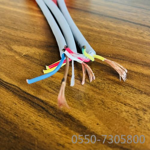 ������̳��hibet(�й�)�ٷ���վ