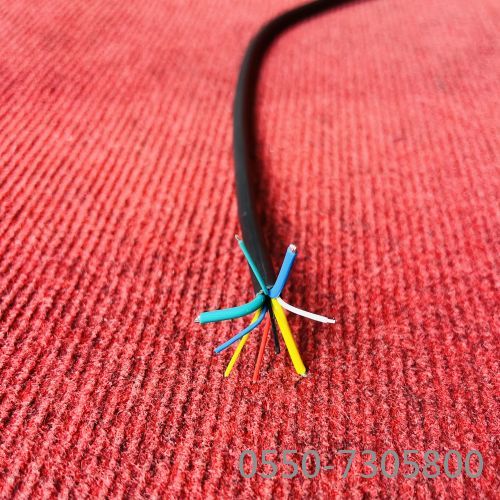 海博论坛·hibet(中国)官方网站