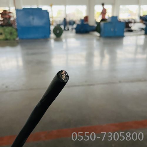 海博论坛·hibet(中国)官方网站