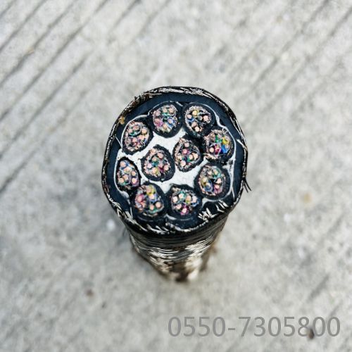 ������̳��hibet(�й�)�ٷ���վ