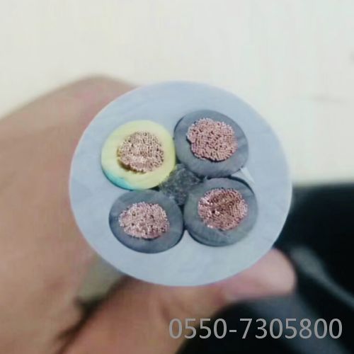 ������̳��hibet(�й�)�ٷ���վ