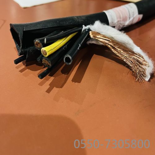 ������̳��hibet(�й�)�ٷ���վ