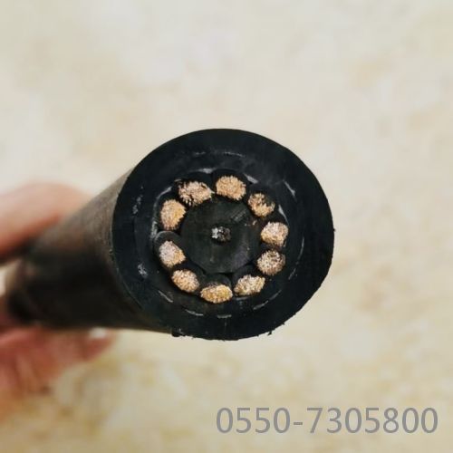 海博论坛·hibet(中国)官方网站