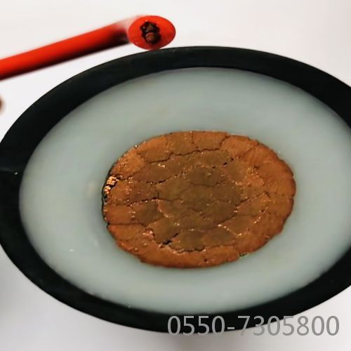 ������̳��hibet(�й�)�ٷ���վ