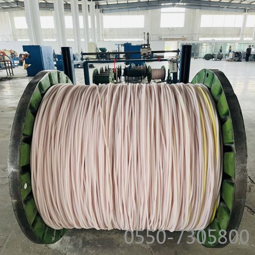 ������̳��hibet(�й�)�ٷ���վ