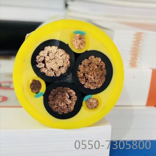 ������̳��hibet(�й�)�ٷ���վ