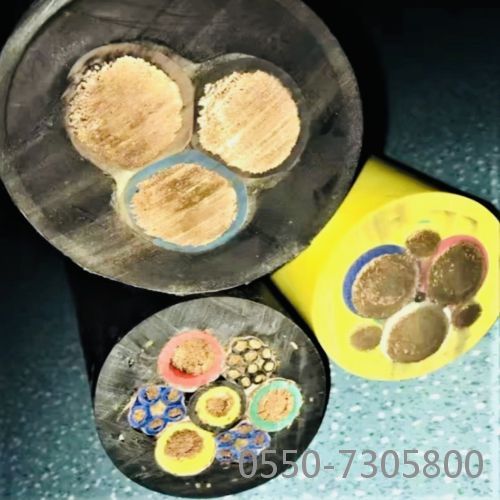 ������̳��hibet(�й�)�ٷ���վ