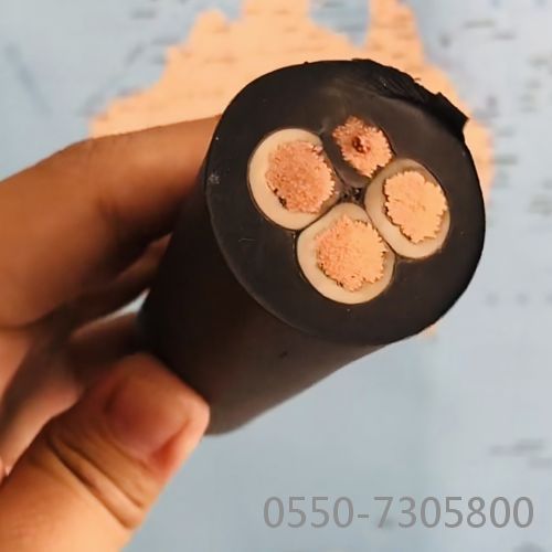 ������̳��hibet(�й�)�ٷ���վ