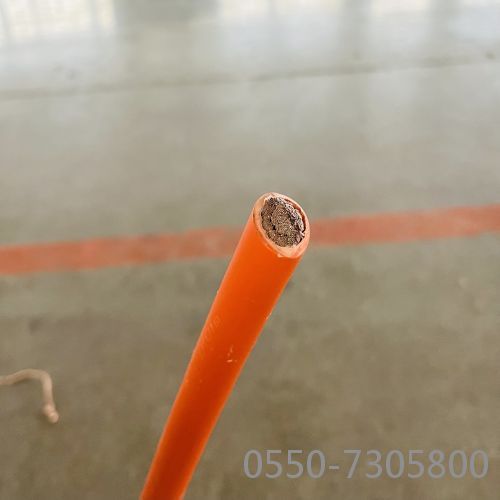 海博论坛·hibet(中国)官方网站