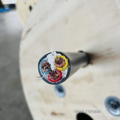 ������̳��hibet(�й�)�ٷ���վ