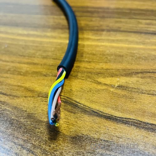 海博论坛·hibet(中国)官方网站