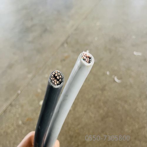 海博论坛·hibet(中国)官方网站