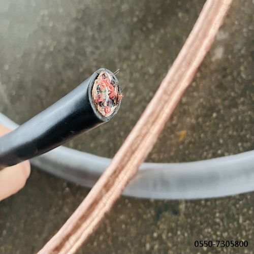 ������̳��hibet(�й�)�ٷ���վ