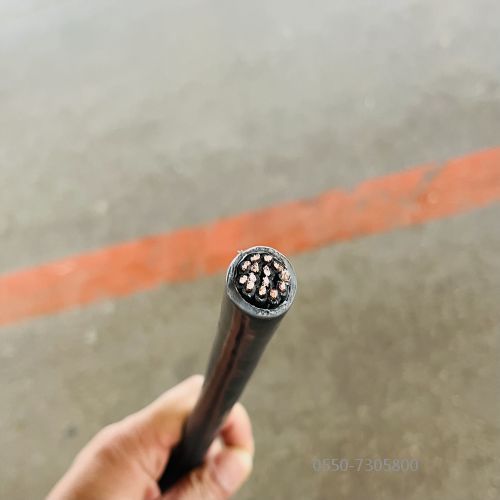 海博论坛·hibet(中国)官方网站