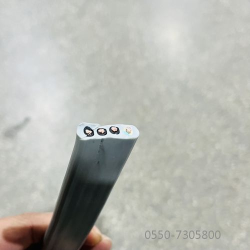 ������̳��hibet(�й�)�ٷ���վ