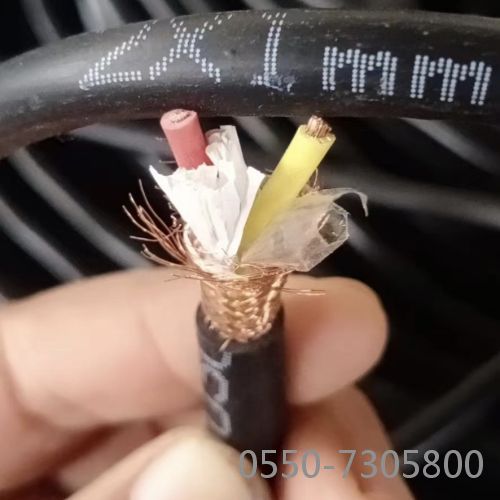 ������̳��hibet(�й�)�ٷ���վ