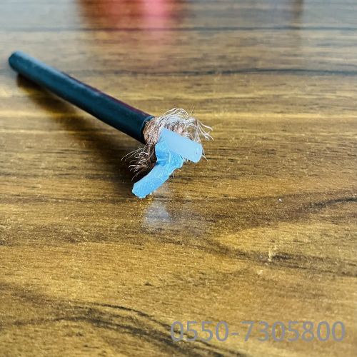 ������̳��hibet(�й�)�ٷ���վ