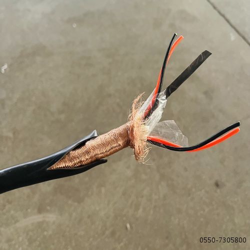 海博论坛·hibet(中国)官方网站