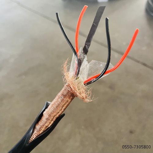 海博论坛·hibet(中国)官方网站