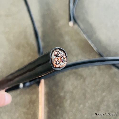 ������̳��hibet(�й�)�ٷ���վ