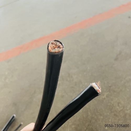 ������̳��hibet(�й�)�ٷ���վ