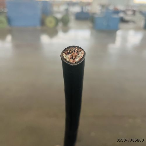 海博论坛·hibet(中国)官方网站