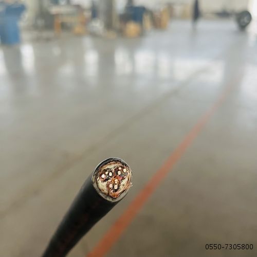 海博论坛·hibet(中国)官方网站