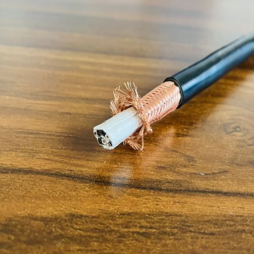 海博论坛·hibet(中国)官方网站