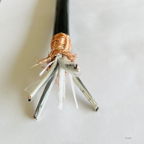 海博论坛·hibet(中国)官方网站