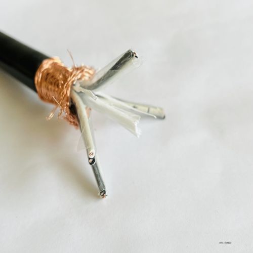 海博论坛·hibet(中国)官方网站