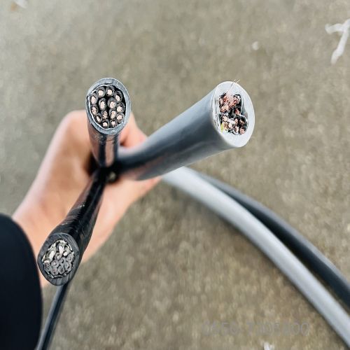 海博论坛·hibet(中国)官方网站