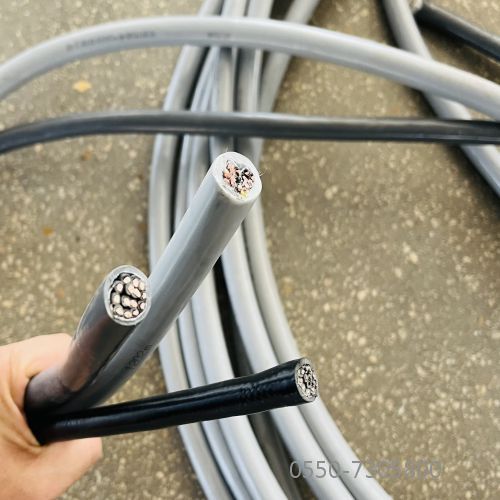 海博论坛·hibet(中国)官方网站