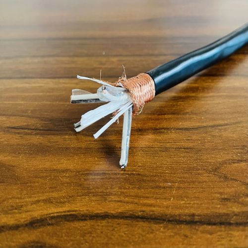 ������̳��hibet(�й�)�ٷ���վ