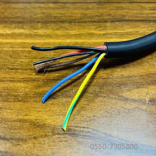 海博论坛·hibet(中国)官方网站