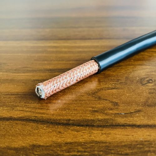 海博论坛·hibet(中国)官方网站