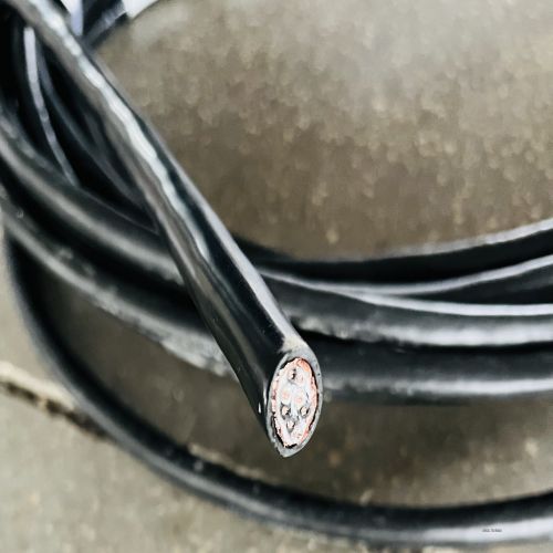 海博论坛·hibet(中国)官方网站