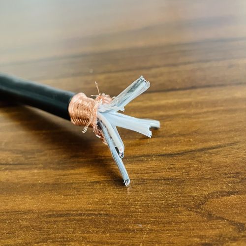 ������̳��hibet(�й�)�ٷ���վ