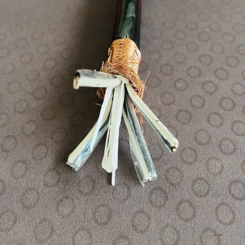 海博论坛·hibet(中国)官方网站