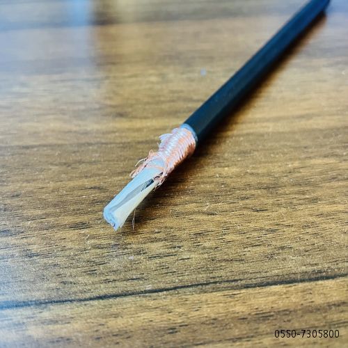 ������̳��hibet(�й�)�ٷ���վ