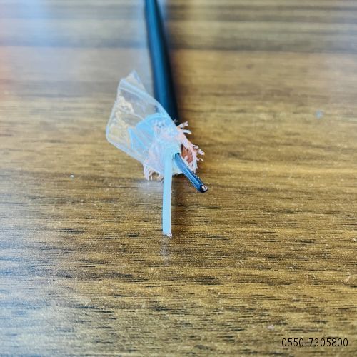 ������̳��hibet(�й�)�ٷ���վ